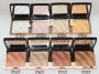 New Anastasia Beverly Hills Highlighter Wholesale